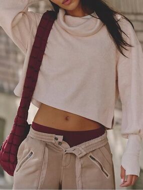 FP Movement by Free People Ride It Out Layer